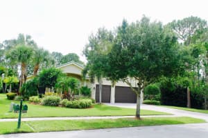 4722 SW Hammock Creek Dr, Palm City, FL 34990, Sold 07/28/17