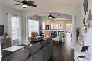 4722 SW Hammock Creek Dr, Palm City, FL 34990, Sold 07/28/17