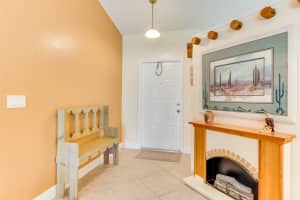 6888 Beacon Hollow Turn, Boynton Beach, FL 33437, Sold 07/27/17