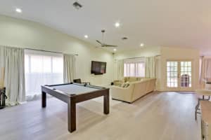 22761 Marbella Cir, Boca Raton, FL 33433, Sold 08/21/17