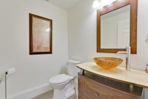 22761 Marbella Cir, Boca Raton, FL 33433, Sold 08/21/17