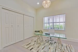 22761 Marbella Cir, Boca Raton, FL 33433, Sold 08/21/17