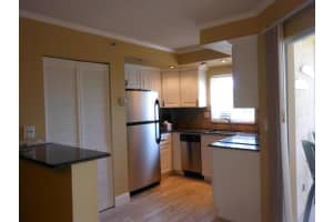 MLS# R10342917, Jupiter, Florida 33477