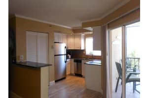 MLS# R10342917, Jupiter, Florida 33477