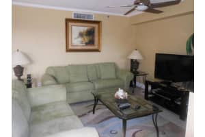 MLS# R10342917, Jupiter, Florida 33477
