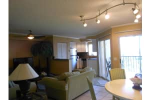MLS# R10342917, Jupiter, Florida 33477