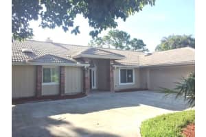 5055 SW Landing Creek Dr, Palm City, FL 34990, Sold 08/31/17