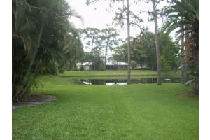 5055 SW Landing Creek Dr, Palm City, FL 34990, Sold 08/31/17