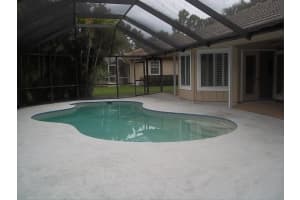 5055 SW Landing Creek Dr, Palm City, FL 34990, Sold 08/31/17