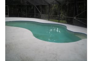 5055 SW Landing Creek Dr, Palm City, FL 34990, Sold 08/31/17