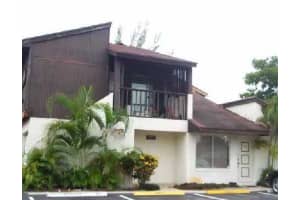 5344 Bosque Ln, West Palm Beach, FL 33415, Sold 08/16/17