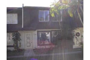 5344 Bosque Ln, West Palm Beach, FL 33415, Sold 08/16/17