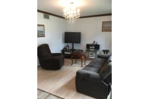 5344 Bosque Ln, West Palm Beach, FL 33415, Sold 08/16/17