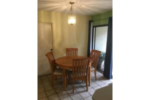 5344 Bosque Ln, West Palm Beach, FL 33415, Sold 08/16/17