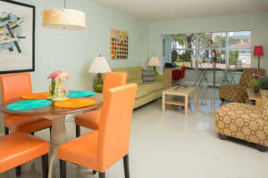 1501 S Ocean Blvd, Pompano Beach, FL 33062, Sold 08/15/17