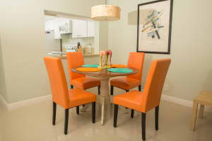 1501 S Ocean Blvd, Pompano Beach, FL 33062, Sold 08/15/17