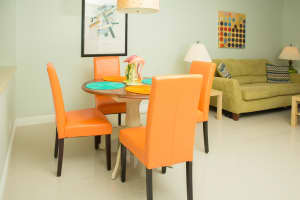 1501 S Ocean Blvd, Pompano Beach, FL 33062, Sold 08/15/17