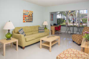 1501 S Ocean Blvd, Pompano Beach, FL 33062, Sold 08/15/17