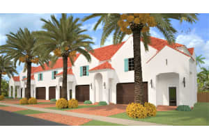 3192 Santa Catalina Pl, Greenacres, FL 33467, Sold 03/02/18