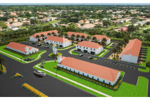 3192 Santa Catalina Pl, Greenacres, FL 33467, Sold 03/02/18