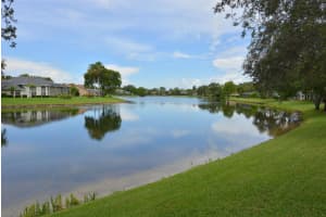 2360 SW Danforth Cir, Palm City, FL 34990, Sold 01/24/18