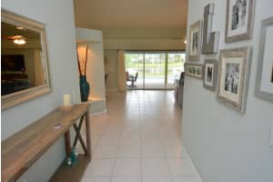 2360 SW Danforth Cir, Palm City, FL 34990, Sold 01/24/18