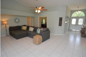 2360 SW Danforth Cir, Palm City, FL 34990, Sold 01/24/18