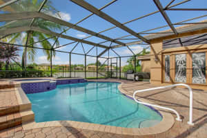 4860 Forest Dale Dr, Lake Worth, FL 33449, Sold 08/16/17