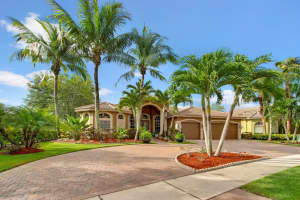 4860 Forest Dale Dr, Lake Worth, FL 33449, Sold 08/16/17