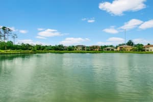 4860 Forest Dale Dr, Lake Worth, FL 33449, Sold 08/16/17