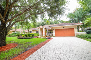 10409 NW 6th Ct, Coral Springs, FL 33071, Sold 09/20/17