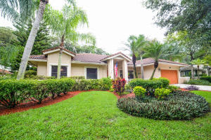 10409 NW 6th Ct, Coral Springs, FL 33071, Sold 09/20/17