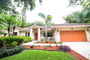 10409 NW 6th Ct, Coral Springs, FL 33071, Sold 09/20/17
