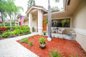 10409 NW 6th Ct, Coral Springs, FL 33071, Sold 09/20/17