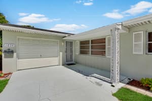 MLS# R10343034, Boynton Beach, Florida 33426