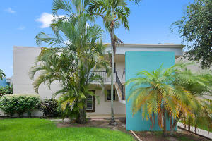 502 Osprey Dr #20a, Delray Beach, FL 33444, Sold 08/09/17