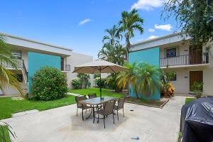 502 Osprey Dr #20a, Delray Beach, FL 33444, Sold 08/09/17