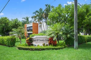 502 Osprey Dr #20a, Delray Beach, FL 33444, Sold 08/09/17