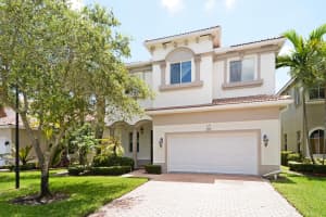 7194 Shady Grove Ln, Boynton Beach, FL 33436, Sold 12/04/17