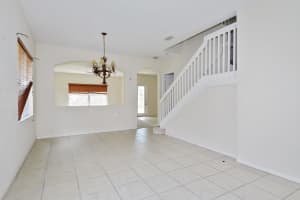 7194 Shady Grove Ln, Boynton Beach, FL 33436, Sold 12/04/17