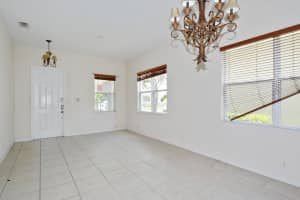 7194 Shady Grove Ln, Boynton Beach, FL 33436, Sold 12/04/17