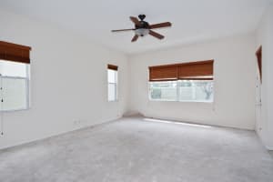 7194 Shady Grove Ln, Boynton Beach, FL 33436, Sold 12/04/17