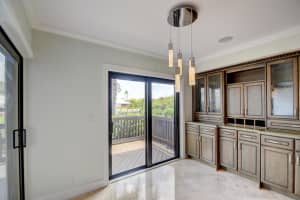 5258 Boca Marina Cir S, Boca Raton, FL 33487, Sold 10/02/17