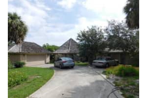 4021 NE Sugarhill Ave, Jensen Beach, FL 34957, Sold 08/17/18