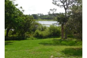 4021 NE Sugarhill Ave, Jensen Beach, FL 34957, Sold 08/17/18