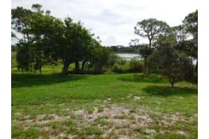 4021 NE Sugarhill Ave, Jensen Beach, FL 34957, Sold 08/17/18