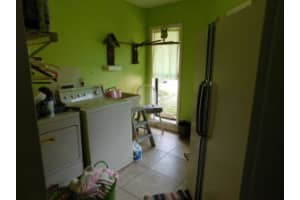 4021 NE Sugarhill Ave, Jensen Beach, FL 34957, Sold 08/17/18