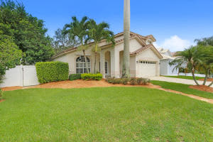 132 Spoonbill Ct, Jupiter, FL 33458, Sold 07/31/17