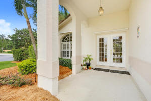 132 Spoonbill Ct, Jupiter, FL 33458, Sold 07/31/17