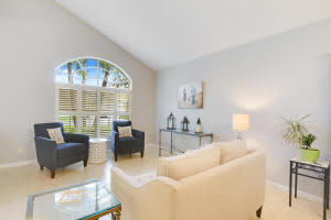 132 Spoonbill Ct, Jupiter, FL 33458, Sold 07/31/17